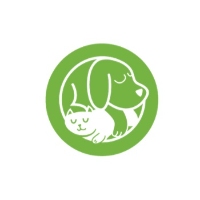 Brands,  Businesses, Places & Professionals Matraville Veterinary Practice in Matraville 