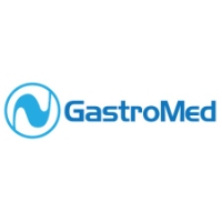 Brands,  Businesses, Places & Professionals GastroMed in Miami 