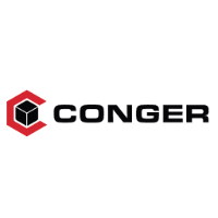 Brands,  Businesses, Places & Professionals Conger Industries Inc. in Madison 