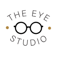 Brands,  Businesses, Places & Professionals The Eye Studio in Park Hills 