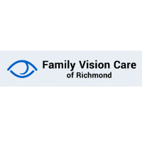 Family Vision Care of Richmond