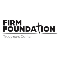 Brands,  Businesses, Places & Professionals Firm Foundation Treatment Center LLC. in Woodstock 