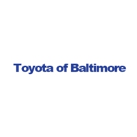 DARCARS Toyota of Baltimore