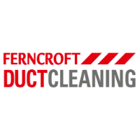 Ferncroft Duct Cleaning