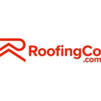 Brands,  Businesses, Places & Professionals RoofingCo.com in Chattanooga 