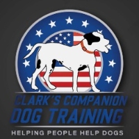 Brands,  Businesses, Places & Professionals Clark's Companion Dog Training LLC in Shelton 