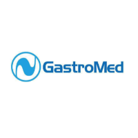 GastroMed