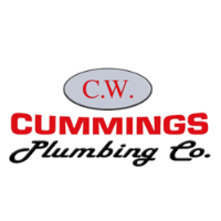 C W Cummings Plumbing