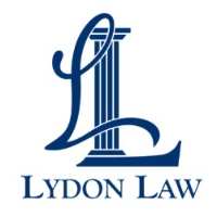 Lydon Law