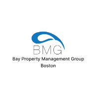 Brands,  Businesses, Places & Professionals Bay Property Management Group Boston in Boston 