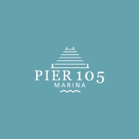 Brands,  Businesses, Places & Professionals Pier 105 Marina in 15525 Marina Drive, Montgomery, TX 77356, United States 