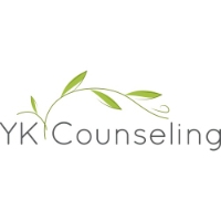 Brands,  Businesses, Places & Professionals YK Counseling in Baltimore 