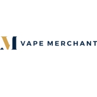 Brands,  Businesses, Places & Professionals Vape Merchant Whanganui in  