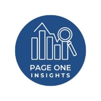 Brands,  Businesses, Places & Professionals Page One Insights LLC in Miami 