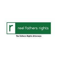 Brands,  Businesses, Places & Professionals Reel Fathers Rights APC in San Diego 