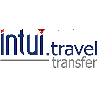 Intui travel