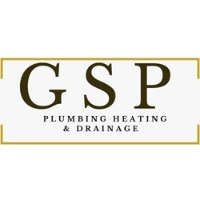 GSP Services