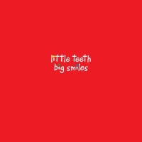 Brands,  Businesses, Places & Professionals Little Teeth Big Smiles Children's Dentistry in Forest Park 