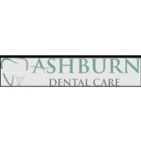 Ashburn Dental Care