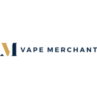 Vape Merchant Napier