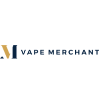 Vape Merchant Tauranga