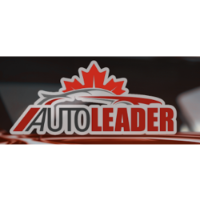 Brands,  Businesses, Places & Professionals AutoLeader in Calgary 