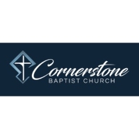 Cornerstone Baptist Church