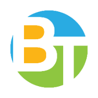 Brands,  Businesses, Places & Professionals BT Web Group in Lexington 