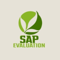 SAP Evaluation, LLC