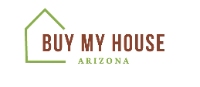 Brands,  Businesses, Places & Professionals Buy My House Arizona in Phoenix, AZ 