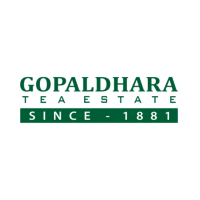 Brands,  Businesses, Places & Professionals Gopaldhara Tea Estates in Sammamish 