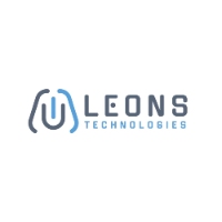 Brands,  Businesses, Places & Professionals Leons Technologies in East Kallada 