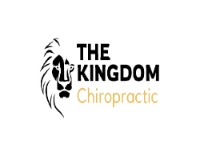 The Kingdom Chiropractic