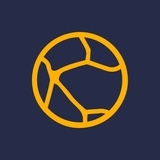 Kintsugi AI