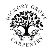 Brands,  Businesses, Places & Professionals Hickory Grove Carpentry in South Daytona 