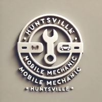 Huntsville Mobile Mechanic