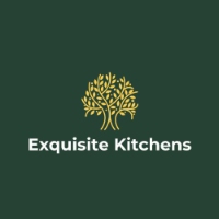 Brands,  Businesses, Places & Professionals Exquisite Kitchens in Richmond 