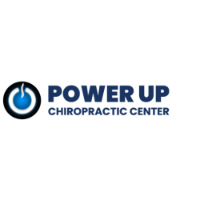 Power Up Chiropractic Center