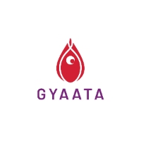 Gyaata Solutions