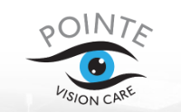 Brands,  Businesses, Places & Professionals Pointe Vision Care in Grosse Pointe Woods 