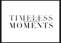 Brands,  Businesses, Places & Professionals Timeless Moments Studio | Wedding Photography in Detroit 