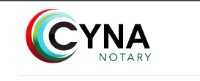 Cynanotary