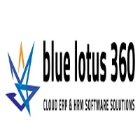 Brands,  Businesses, Places & Professionals blue lotus 360 in BLUE LOTUS 360 HOLDINGS LTD, Suite 4, Europa House, Marsham Way, Gerrards Cross , SL9 8BQ 