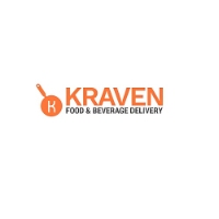 Brands,  Businesses, Places & Professionals Kraven Delivery in Nassau 