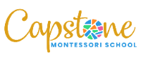 Brands,  Businesses, Places & Professionals Capstone Montessori SchooL in San Clemente 