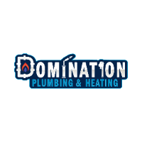 Domination Plumbing and Heating