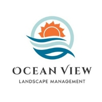 Ocean View Landscape Management