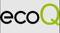 Brands,  Businesses, Places & Professionals EcoQ in Nidau, Switzerland 