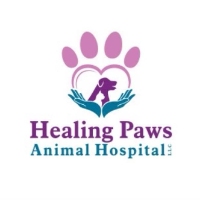 Brands,  Businesses, Places & Professionals Healing Paws Animal Hospital in Lancaster, PA 