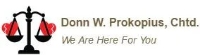 Brands,  Businesses, Places & Professionals Donn W. Prokopius, Chtd. | Divorce Lawyers Las Vegas in Las Vegas 